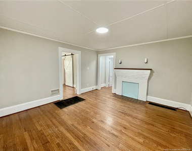 1312 Summit Avenue - Photo Thumbnail 15