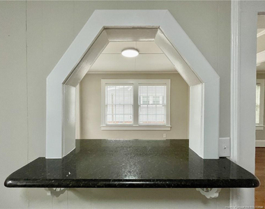 1312 Summit Avenue - Photo Thumbnail 20