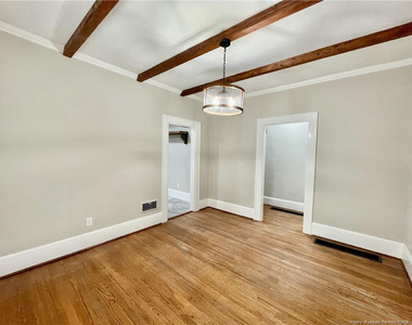 1312 Summit Avenue - Photo Thumbnail 9