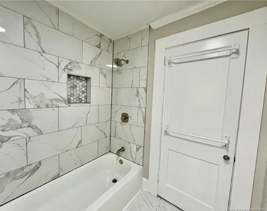 1312 Summit Avenue - Photo Thumbnail 27