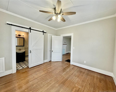 1312 Summit Avenue - Photo Thumbnail 21