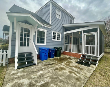 1312 Summit Avenue - Photo Thumbnail 36