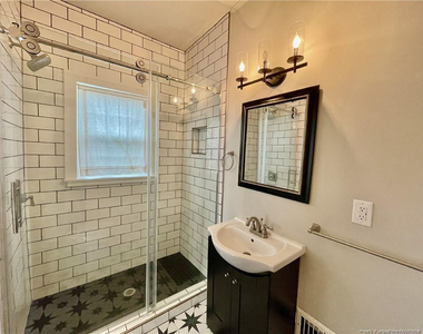 1312 Summit Avenue - Photo Thumbnail 23