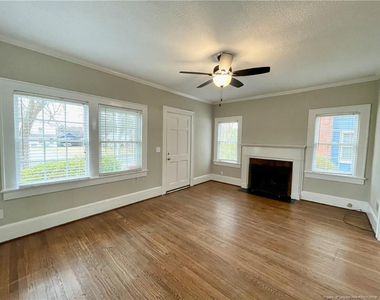 1312 Summit Avenue - Photo Thumbnail 11