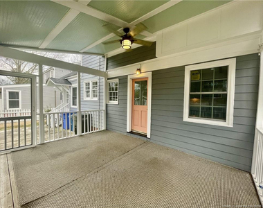 1312 Summit Avenue - Photo Thumbnail 33
