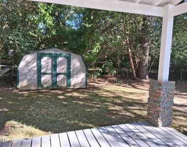 119 Temple Lane - Photo Thumbnail 3