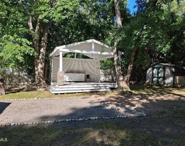 119 Temple Lane - Photo Thumbnail 2