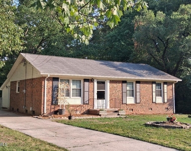 119 Temple Lane - Photo Thumbnail 12