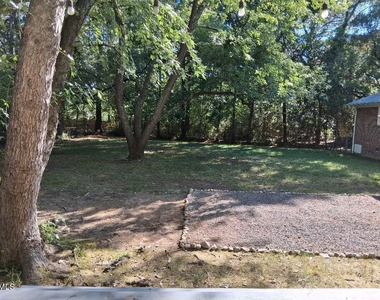 119 Temple Lane - Photo Thumbnail 5