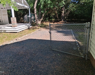 119 Temple Lane - Photo Thumbnail 1