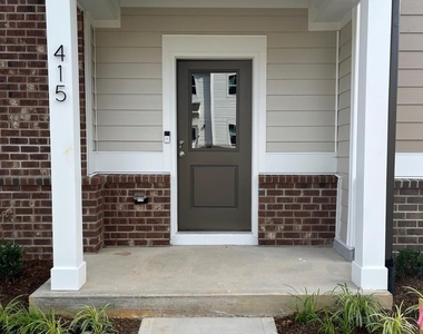 415 Ribbon Rail Street - Photo Thumbnail 1