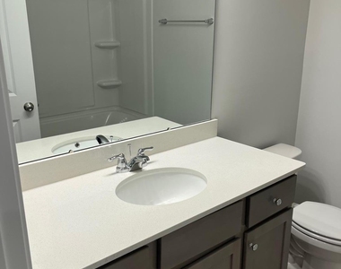 415 Ribbon Rail Street - Photo Thumbnail 20