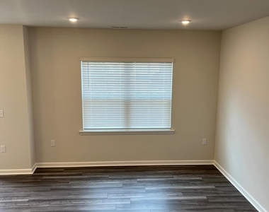 415 Ribbon Rail Street - Photo Thumbnail 23