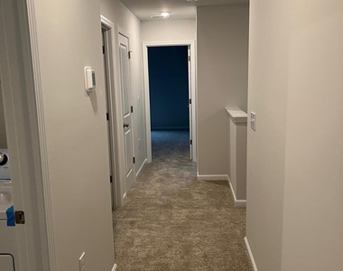 415 Ribbon Rail Street - Photo Thumbnail 18