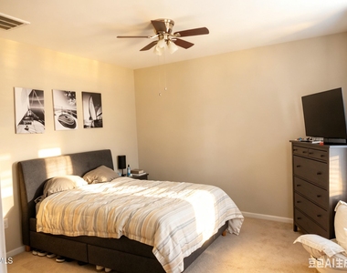 928 Dalton Ridge Place - Photo Thumbnail 6