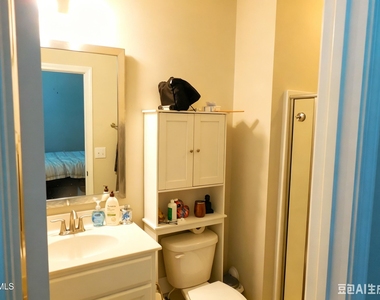928 Dalton Ridge Place - Photo Thumbnail 1