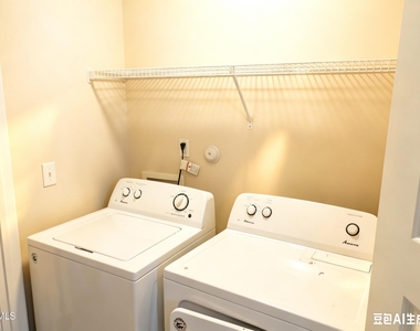 928 Dalton Ridge Place - Photo Thumbnail 8