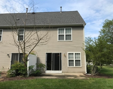 301 Intern Way - Photo Thumbnail 25