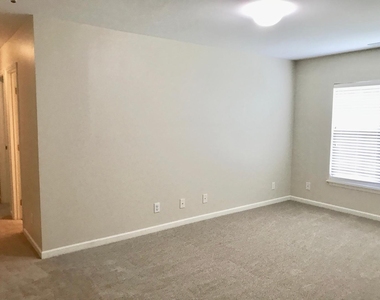 301 Intern Way - Photo Thumbnail 20