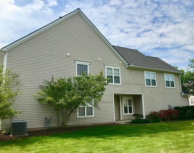 301 Intern Way - Photo Thumbnail 27