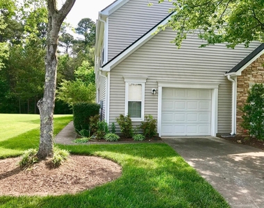 301 Intern Way - Photo Thumbnail 28