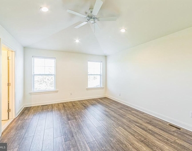 138 Everleigh Drive - Photo Thumbnail 18