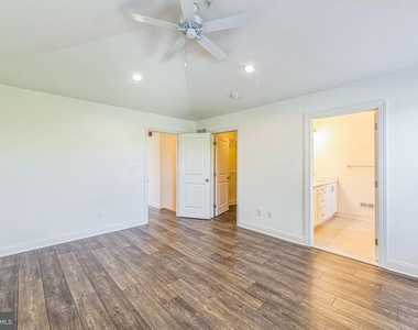 138 Everleigh Drive - Photo Thumbnail 20