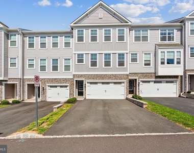 138 Everleigh Drive - Photo Thumbnail 28