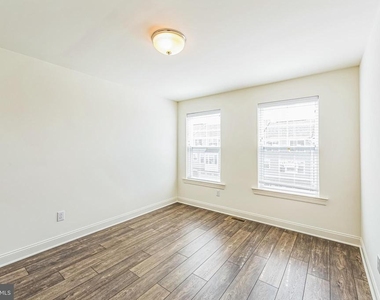 138 Everleigh Drive - Photo Thumbnail 24