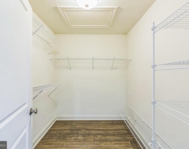 138 Everleigh Drive - Photo Thumbnail 23