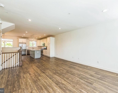 138 Everleigh Drive - Photo Thumbnail 5