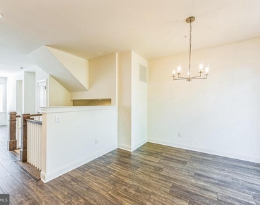 138 Everleigh Drive - Photo Thumbnail 3