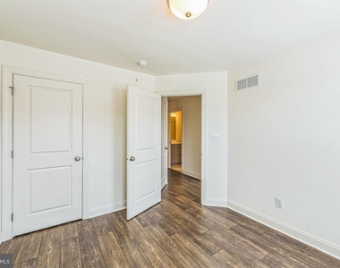 138 Everleigh Drive - Photo Thumbnail 10