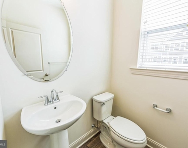 138 Everleigh Drive - Photo Thumbnail 13
