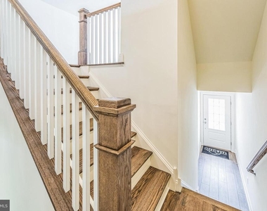 138 Everleigh Drive - Photo Thumbnail 2