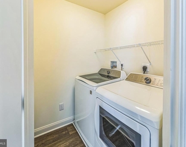 138 Everleigh Drive - Photo Thumbnail 25