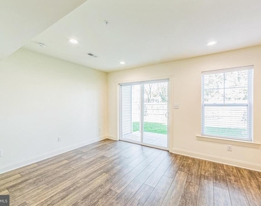 138 Everleigh Drive - Photo Thumbnail 27