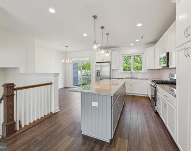 138 Everleigh Drive - Photo Thumbnail 6