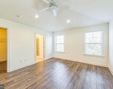 138 Everleigh Drive - Photo Thumbnail 19