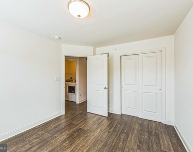 138 Everleigh Drive - Photo Thumbnail 9