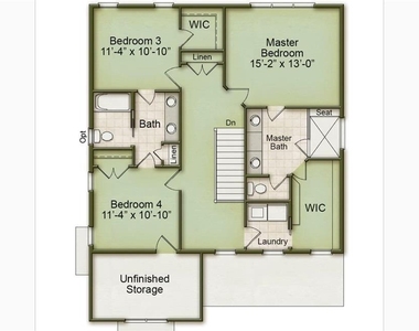 1637 Tunnel Street - Photo Thumbnail 19