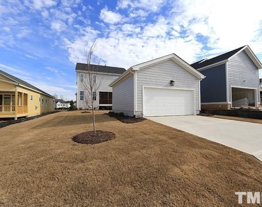 1637 Tunnel Street - Photo Thumbnail 15