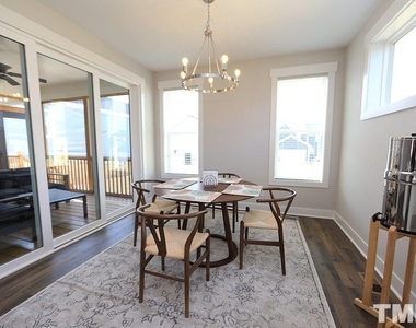 1637 Tunnel Street - Photo Thumbnail 8