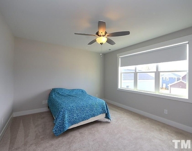 1637 Tunnel Street - Photo Thumbnail 10