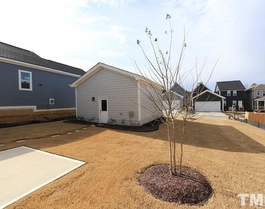 1637 Tunnel Street - Photo Thumbnail 13
