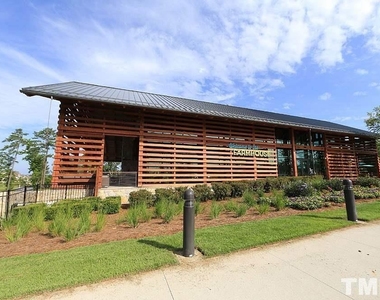 1637 Tunnel Street - Photo Thumbnail 17