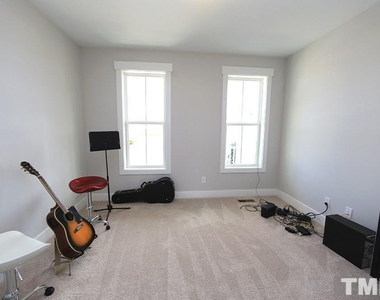 1637 Tunnel Street - Photo Thumbnail 9