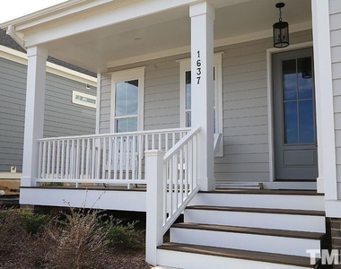 1637 Tunnel Street - Photo Thumbnail 1