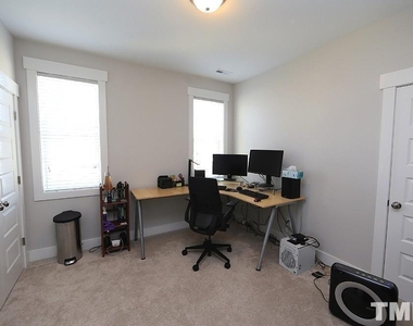 1637 Tunnel Street - Photo Thumbnail 12