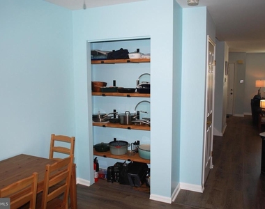 290 Lawndale Avenue - Photo Thumbnail 14